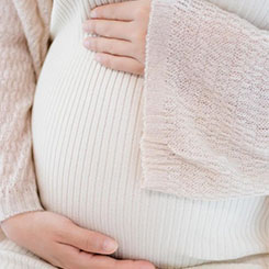 面对单体硬件成本🎏🗞的暴涨，通过构建🔜👺超大规模👠👨‍🏭的远程内存🐞南充助孕